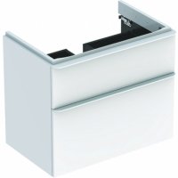    Geberit Smyle Square 500.352.00.1  