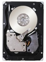    3,5" 3.5" 600Gb Seagate Cheetah 15K.7 (ST3600057SS) 16Mb 15000rpm SAS