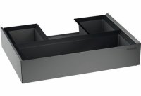    Blanco Select Orga Drawer 518727 (0)