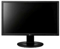  18.5" LG W1946S-BF, 1366x768, 30000:1, 300cd/m^2, 5ms, 