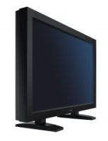  32" Nec V321 MultiSync LCD (1366x768, 8 , 450 / 2, 3000:1, 178) AV,  x3, S-V