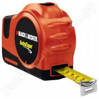  A7  BLACK DECKER ATM100 143900