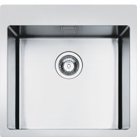   Smeg LFT50RS