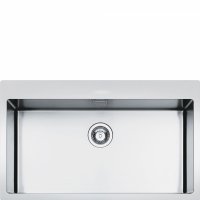   Smeg LFT77RS