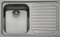   Smeg SP791DN