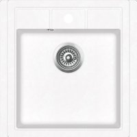   Teka ESTELA 45 S-TQ 1B MARBLE WHITE