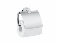  Hansgrohe Logis Universal  41723000