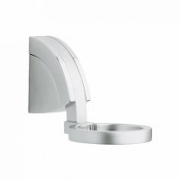    GROHE Chiara 40195RR0