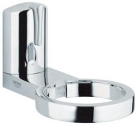    GROHE Ectos 40255000