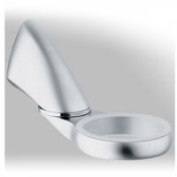    GROHE Chiara 40323RR0