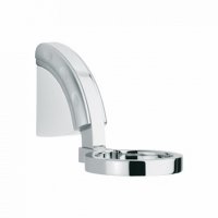    GROHE Sentosa 40223000