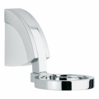   GROHE Chiara 40193000