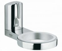   GROHE Ectos 40253000