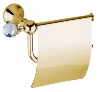    Bagno Associati Folie FS23652 ORO