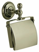    Glionna Bagno Old England OE/208 A41853