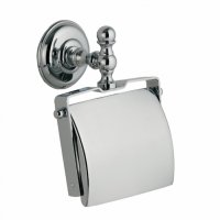    Glionna Bagno OLD ENGLAND OE/208 - 42519