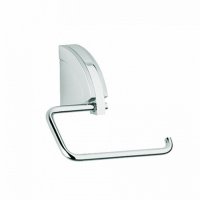    GROHE Chiara 40214RR0