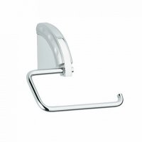    GROHE Chiara 40244000