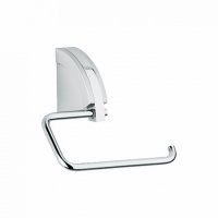    GROHE  hiara 40214000