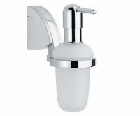  GROHE Chiara 40208000