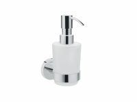     Hansgrohe Logis Universal  41714000