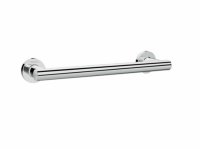  Hansgrohe Logis Universal 41713000