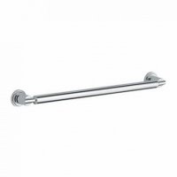    GROHE Atrio 40311000