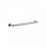    GROHE Atrio 40311BE0