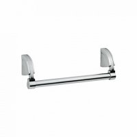    GROHE Chiara 40201RR0