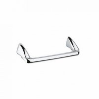    GROHE Chiara 40331000