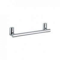    GROHE Ectos 40261000