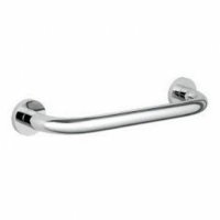    GROHE Essentials 40421001