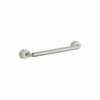    GROHE Tenso 40294AV0