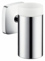  Hansgrohe PuraVida 41504000 ../