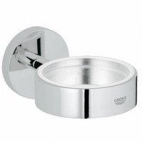   GROHE Essentials 40369001