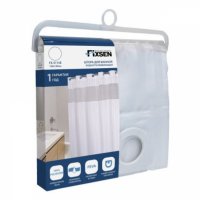    Fixsen FX-5115E    