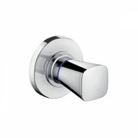  Hansgrohe Logis 71970000 