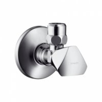  Hansgrohe  13902000