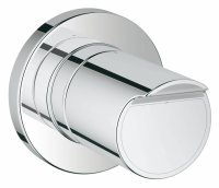    GROHE Grohtherm 2000 19243001