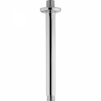     Cisal Shower DS01325021 