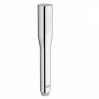   GROHE Euphoria Cosmopolitan 27400000 