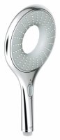   GROHE Rainshower Icon 27276000