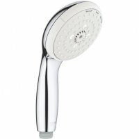   GROHE Tempesta 100 28419002