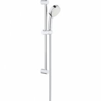   GROHE Tempesta Cosmopolitan 27578002