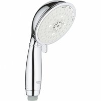   GROHE Tempesta Rustic 26085001