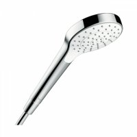   Hansgrohe Croma Select S 1jet 26804400 