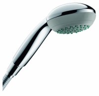   Hansgrohe Crometta 85 1jet Green 28561000