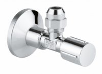   GROHE 22037000