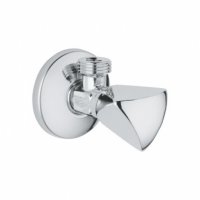   GROHE 22940000