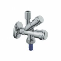   GROHE 41073000